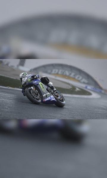 MotoGP 20 (PC) - Steam Key - GLOBAL - 14