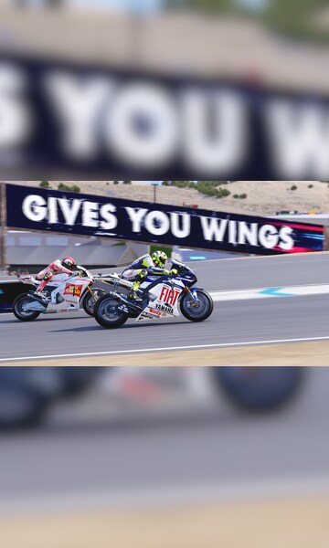 Buy MotoGP™17, PC - Steam