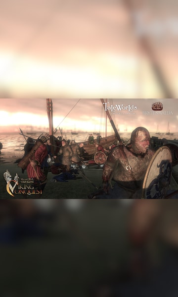 Assassin's Creed: Valhalla' PC mod unlocks premium cosmetics for free