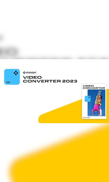 MP4 to GIF Converter [Online & Free] – Movavi Video Converter