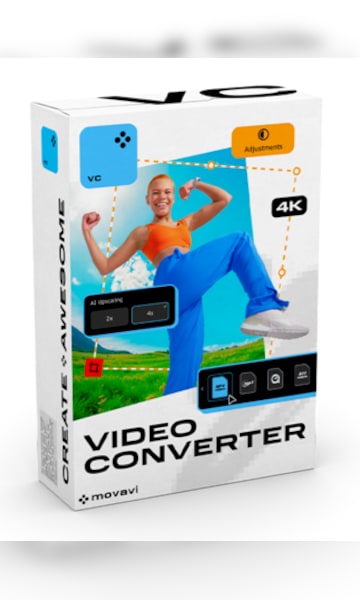 Video Suite Telecharger Un Programme - Foto 10