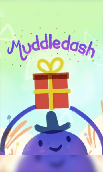Muddledash 🥇 Best Prices | G2A.COM