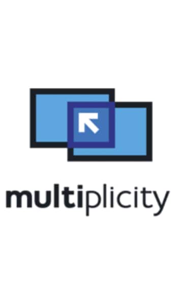 Compra Multiplicity KVM | Pro (9 PC di durata) - Stardock Chiave ...