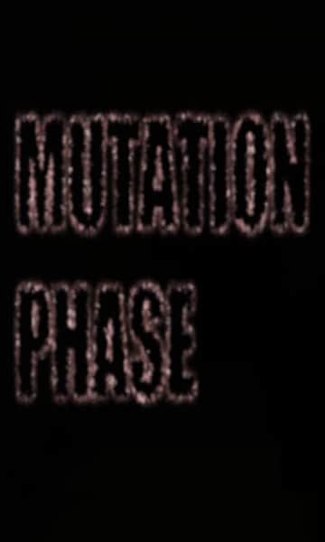 MUTATION PHASE 🥇 Best Prices | G2A.COM