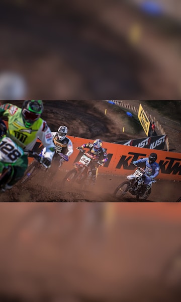 Steam Community :: MXGP3 - The Official Motocross Videogame