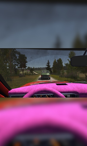 Compre My Summer Car (PC) - Steam Account - GLOBAL - Barato - !