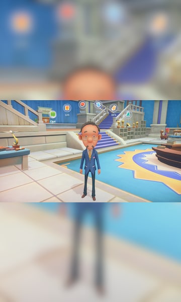 My Time At Portia (PC) - Steam Key - GLOBAL - 10