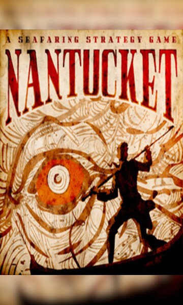 Nantucket 🥇 Best Prices | G2A.COM