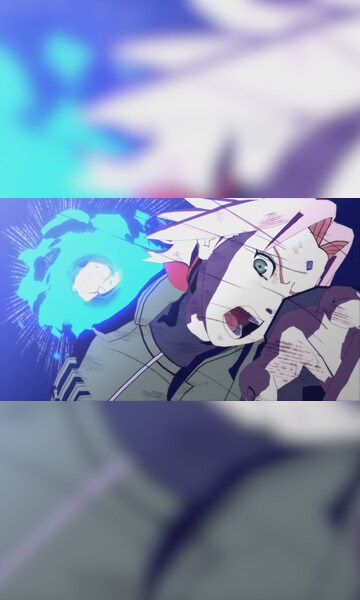 Naruto: melhores wallpapers da Akatsuki para celular - Critical Hits