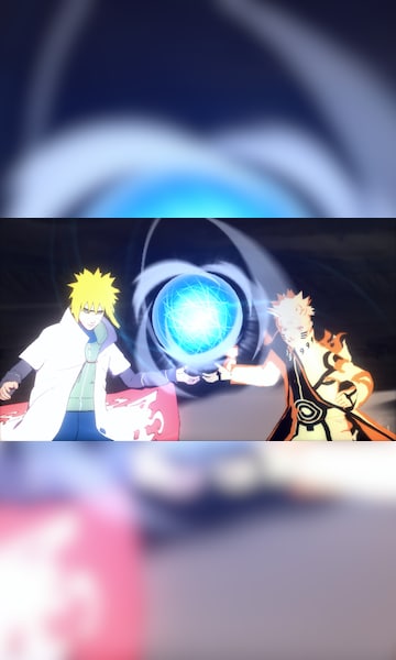 Steam Community :: :: 7th hokage - Naruto Uzumaki