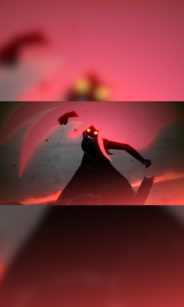 Buy NARUTO SHIPPUDEN: Ultimate Ninja STORM Revolution Steam Key.