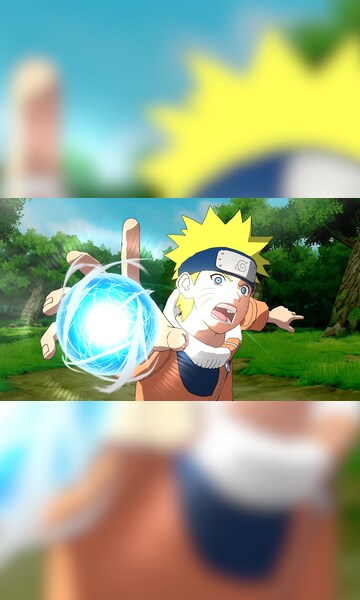 naruto-online Videos and Highlights - Twitch