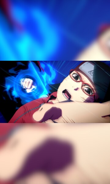 Steam Community :: Screenshot :: obito uchiha