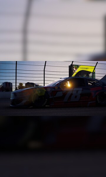 NASCAR 21: Ignition (PC) - Steam Key - GLOBAL - 3