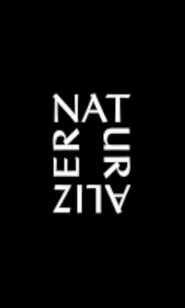 Buy Naturalizer Gift Card 25 OMR - Naturalizer Key - OMAN Online | G2A.COM