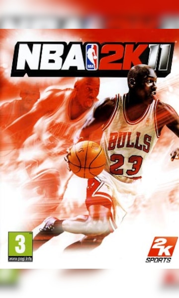 NBA 2K19 (PC) CD key for Steam - price from $18.54