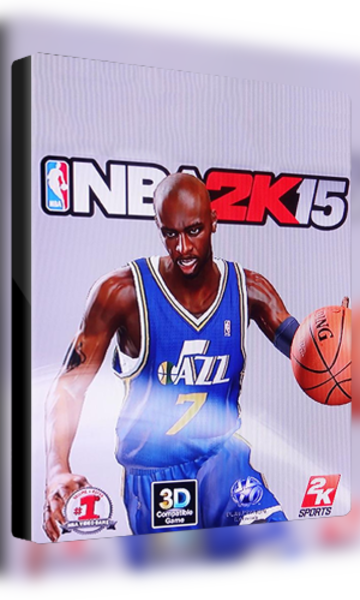Buy NBA 2K14 Steam Key GLOBAL - Cheap - !