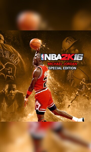 Steam Franchise: NBA 2K Franchise