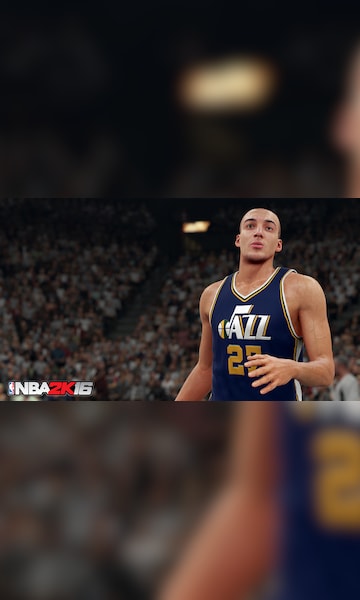 Steam Pre-order + A guide to NBA 2k15 PC System Specs