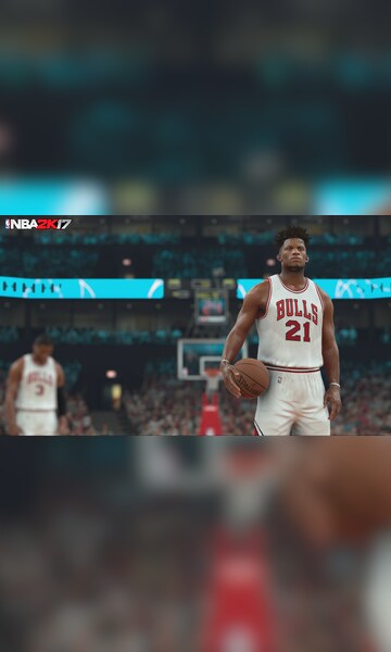 NBA 2K21 EU Steam CD Key – RoyalCDKeys