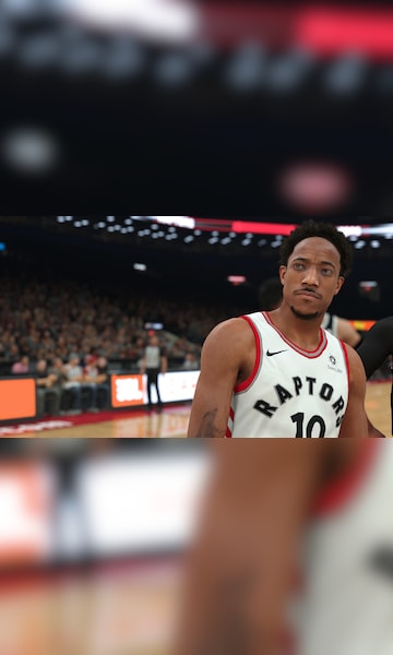 NBA 2K19 STEAM digital for Windows