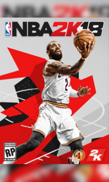 Buy NBA 2K18 Legend Edition Gold Xbox Live Key Xbox One UNITED