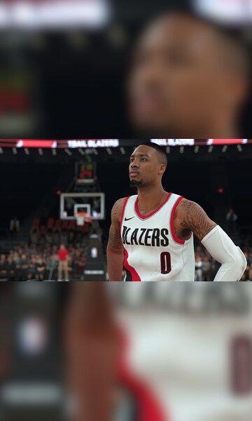 Buy NBA 2K18 Steam Key EUROPE - Cheap - !