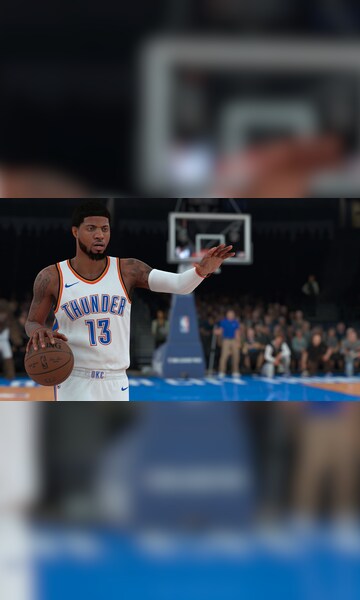 Nba 2k19 price store ps4 store