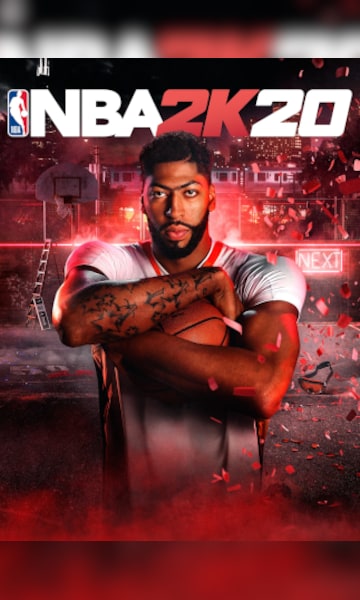 Nba 2k20 xbox 2024 one best price