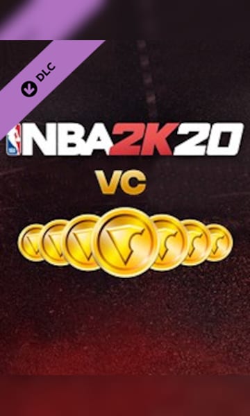 Buy nba 2k20 vc xbox clearance one