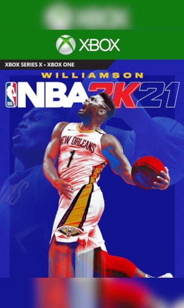 NBA 2K22 Current Gen (PC ) - Houston Rockets jersey pack 