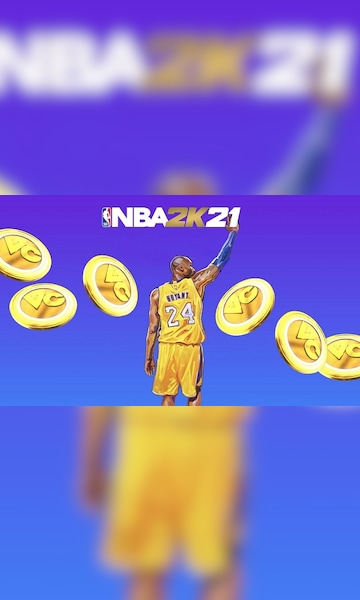 Get NBA 2K22: 75000 VC PSN Key Cheaper!, US