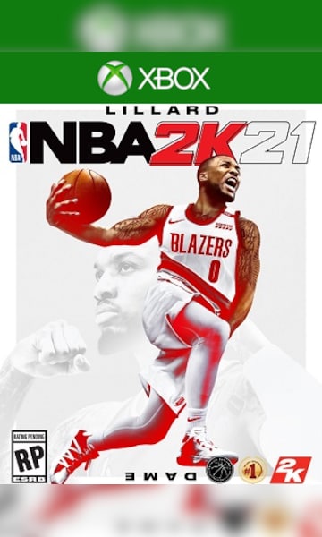2k Ratings James Harden 2k21 Buy NBA 2K21 (Xbox One) Xbox