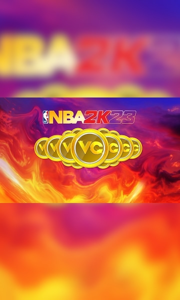 NBA 2K23 15,000 VC (Xbox Series X/S) - Xbox Live Key - GLOBAL - 1