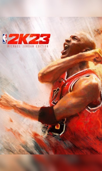 Buy NBA 2K23 (PC) - Steam Account - GLOBAL - Cheap - !