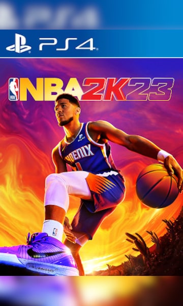 Ps4 store hot sale nba 2k20