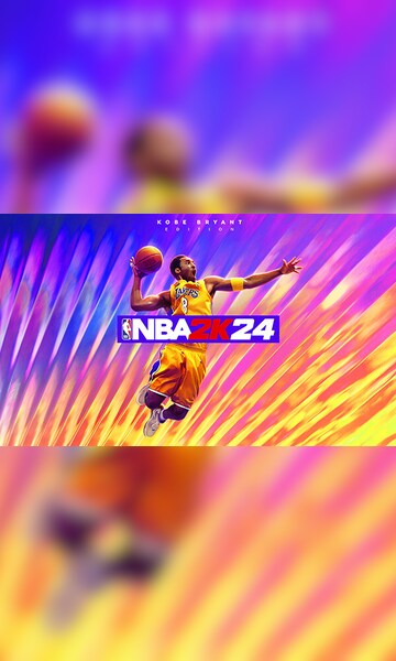 Buy NBA 2K24 | 25th Anniversary Edition (PC) - Steam Key - GLOBAL