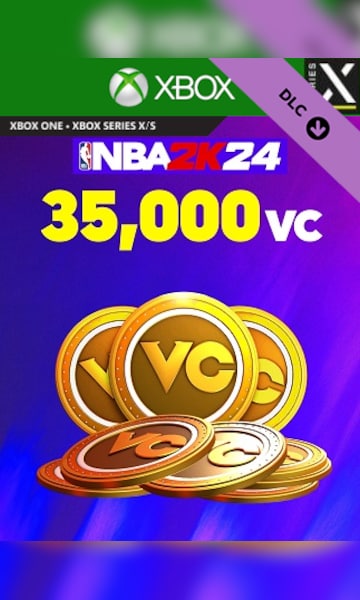 Buy NBA 2K24 Steam Account Compare Prices