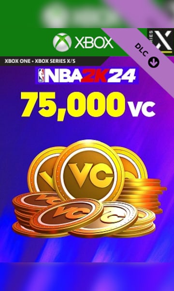 Can you buy vc deals with xbox gift card