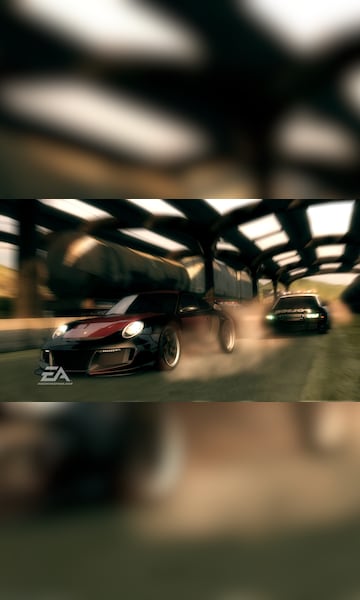 Need For Speed: Undercover (PC) - EA App Key - GLOBAL - 15