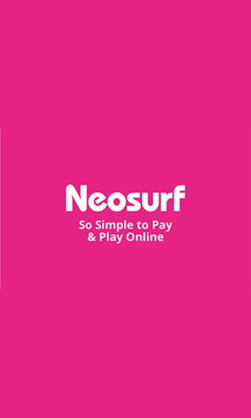 Neosurf 10 EUR - Neosurf Key - ITALY - 0