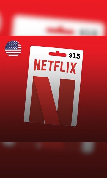 Adidas us hotsell gift card netflix