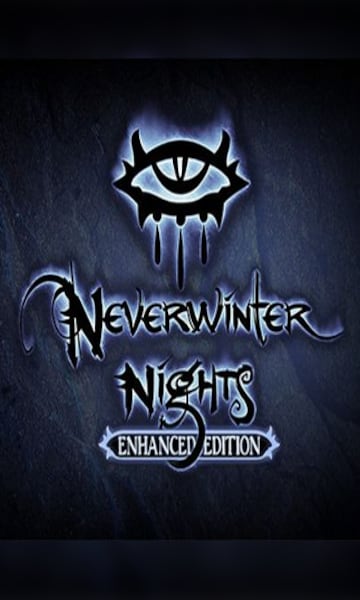 Buy Neverwinter Nights Enhanced Edition Steam Key