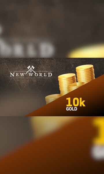 Cheap on sale 10k gold