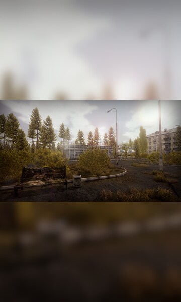 Next Day: Survival on Steam