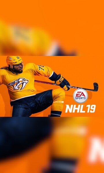 Nhl 19 xbox deals store