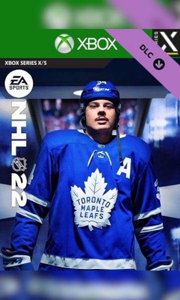 NHL 22 Pre-Order Bonus ð¥ Best Prices | G2A.COM