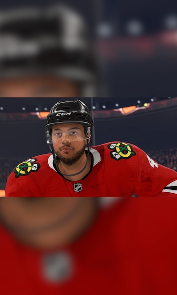 NHL 22 PREMIUM  PS5 - Jogo Digital