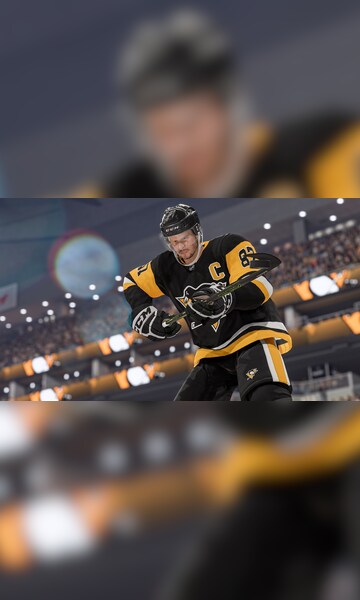 NHL 22 (Xbox One) - Xbox Live Key - EUROPE - 7
