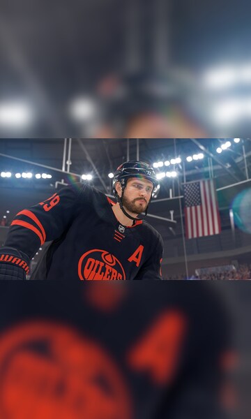 NHL 22 (Xbox One) - Xbox Live Key - EUROPE - 6